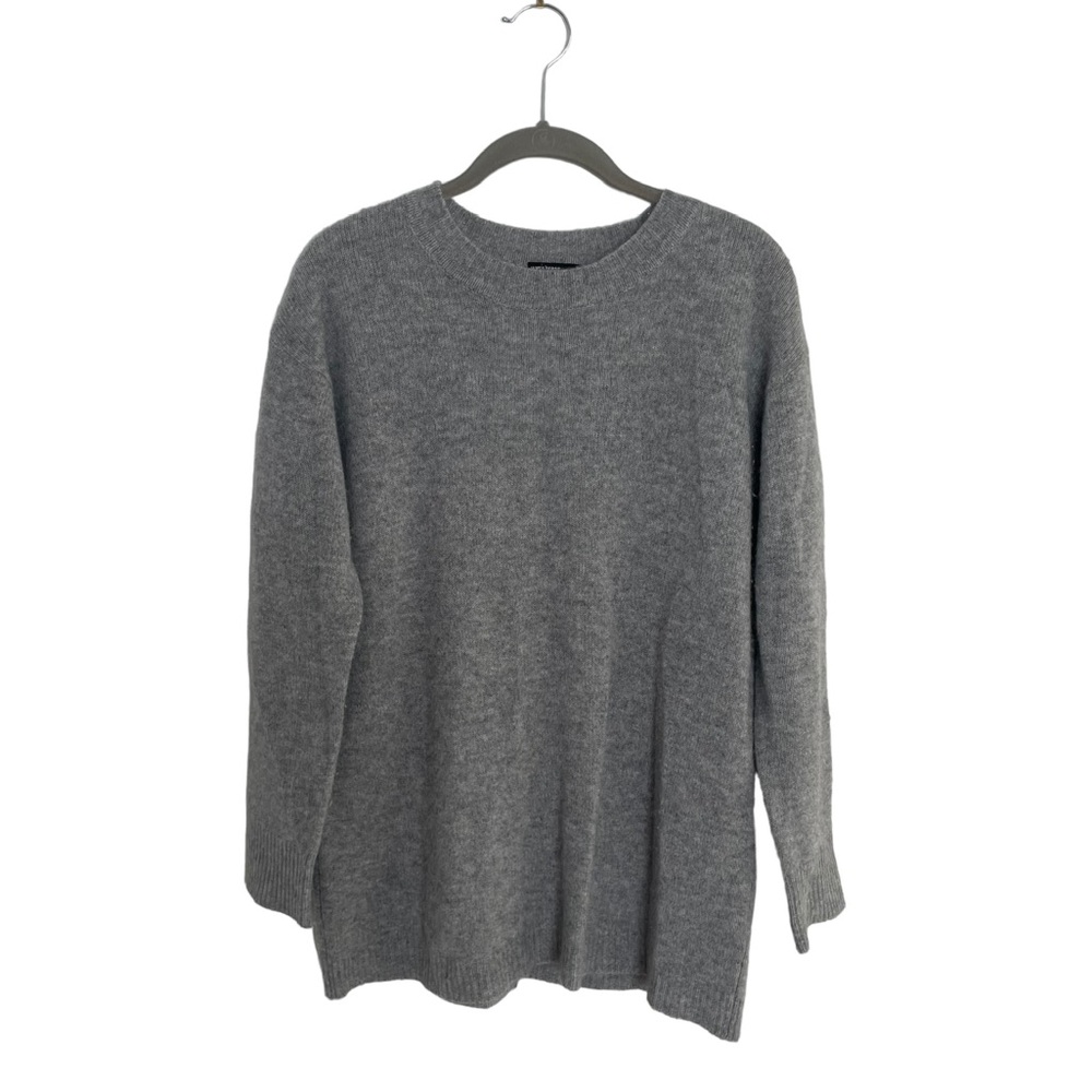 James Perse Cashmere Sweater